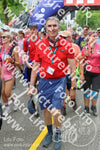 Evenement foto: Nijmeegse Vierdaagse 365
