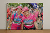 Evenement foto: Nijmeegse Vierdaagse 365