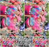 Evenement foto: Nijmeegse Vierdaagse 365