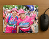 Evenement foto: Nijmeegse Vierdaagse 365