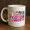Evenement foto: Nijmeegse Vierdaagse 365