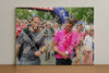 Evenement foto: Nijmeegse Vierdaagse 365