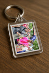 Evenement foto: Nijmeegse Vierdaagse 365