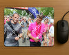 Evenement foto: Nijmeegse Vierdaagse 365