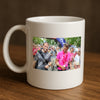 Evenement foto: Nijmeegse Vierdaagse 365