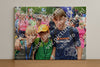 Evenement foto: Nijmeegse Vierdaagse 365
