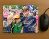 Evenement foto: Nijmeegse Vierdaagse 365