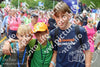 Evenement foto: Nijmeegse Vierdaagse 365