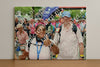 Evenement foto: Nijmeegse Vierdaagse 365
