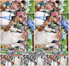 Evenement foto: Nijmeegse Vierdaagse 365