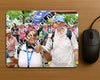 Evenement foto: Nijmeegse Vierdaagse 365