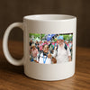 Evenement foto: Nijmeegse Vierdaagse 365