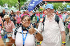 Evenement foto: Nijmeegse Vierdaagse 365