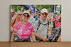 Evenement foto: Nijmeegse Vierdaagse 365