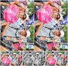 Evenement foto: Nijmeegse Vierdaagse 365