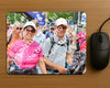 Evenement foto: Nijmeegse Vierdaagse 365