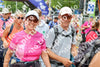 Evenement foto: Nijmeegse Vierdaagse 365