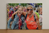 Evenement foto: Nijmeegse Vierdaagse 365