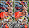 Evenement foto: Nijmeegse Vierdaagse 365