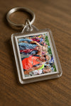 Evenement foto: Nijmeegse Vierdaagse 365