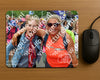 Evenement foto: Nijmeegse Vierdaagse 365
