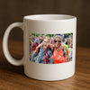 Evenement foto: Nijmeegse Vierdaagse 365