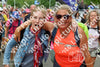 Evenement foto: Nijmeegse Vierdaagse 365