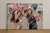 Evenement foto: Nijmeegse Vierdaagse 365