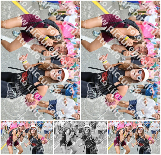 Evenement foto: Nijmeegse Vierdaagse 365