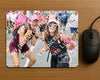 Evenement foto: Nijmeegse Vierdaagse 365