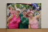 Evenement foto: Nijmeegse Vierdaagse 365