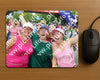 Evenement foto: Nijmeegse Vierdaagse 365