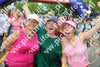 Evenement foto: Nijmeegse Vierdaagse 365