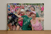 Evenement foto: Nijmeegse Vierdaagse 365