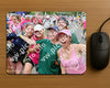 Evenement foto: Nijmeegse Vierdaagse 365