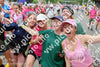 Evenement foto: Nijmeegse Vierdaagse 365
