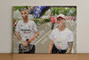 Evenement foto: Nijmeegse Vierdaagse 365
