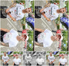 Evenement foto: Nijmeegse Vierdaagse 365