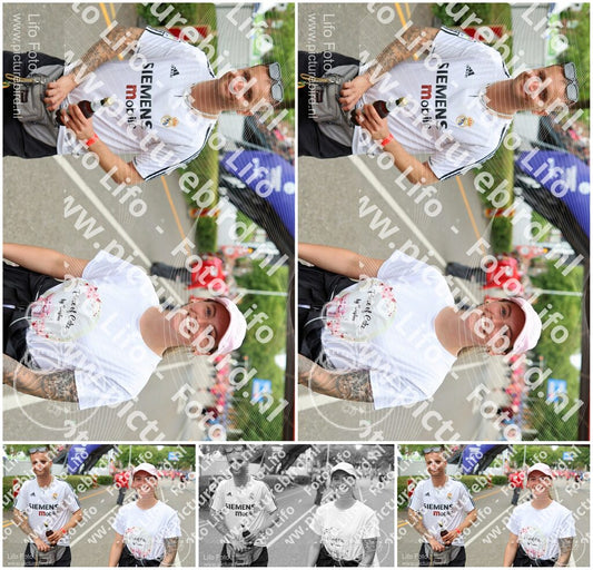 Evenement foto: Nijmeegse Vierdaagse 365