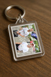Evenement foto: Nijmeegse Vierdaagse 365