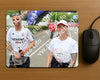 Evenement foto: Nijmeegse Vierdaagse 365