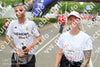 Evenement foto: Nijmeegse Vierdaagse 365