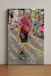 Evenement foto: Nijmeegse Vierdaagse 365
