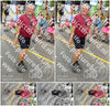 Evenement foto: Nijmeegse Vierdaagse 365