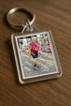 Evenement foto: Nijmeegse Vierdaagse 365