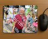 Evenement foto: Nijmeegse Vierdaagse 365