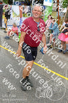 Evenement foto: Nijmeegse Vierdaagse 365