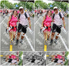 Evenement foto: Nijmeegse Vierdaagse 365