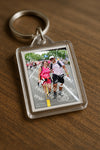 Evenement foto: Nijmeegse Vierdaagse 365