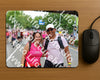 Evenement foto: Nijmeegse Vierdaagse 365